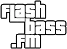neu.flashbass.fm