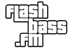 neu.flashbass.fm