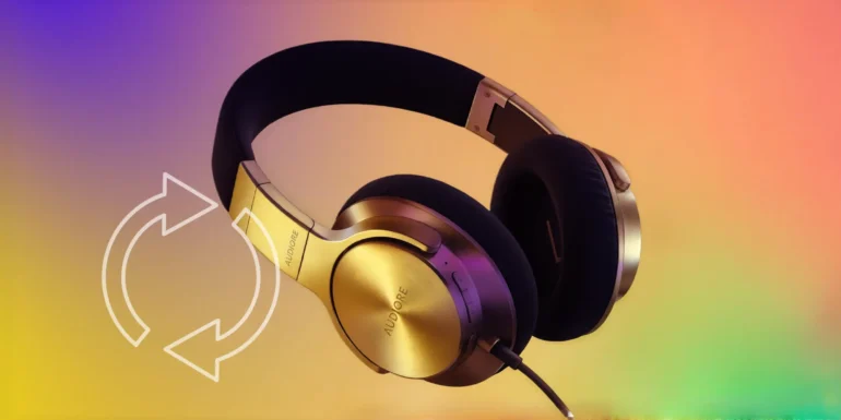 Flashbass.Fm Rotation